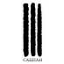 Caleiah (@caleiahrecs) Twitter profile photo Caleiah (@caleiahrecs) Twitter profile photo