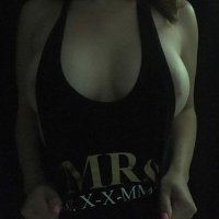 Bella_Star_1010 (@bella_star_1010) 's Twitter Profile