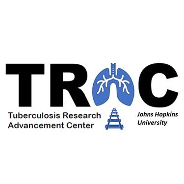 Advancing TB research through career development & collaboration @JohnsHopkins | Funded by @NIAIDFunding