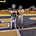 Landon moutray14 (@landonmoutray) Twitter profile photo Landon moutray14 (@landonmoutray) Twitter profile photo