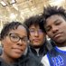 Devona Howell (@deevon33devona) Twitter profile photo Devona Howell (@deevon33devona) Twitter profile photo
