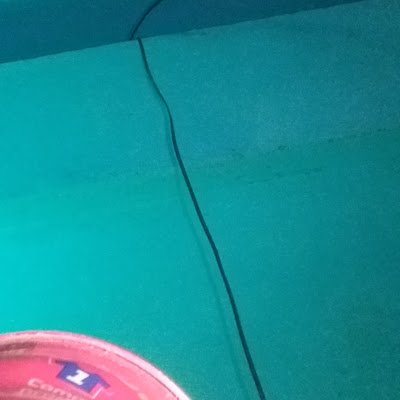 DomingosTenori2's profile picture. 