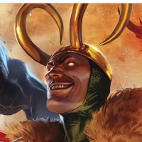 Loki Jarson (@lokijarson) 's Twitter Profile Photo Loki Jarson (@lokijarson) 's Twitter Profile Photo