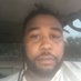 Coach Chris Treadwell (@coach_treadwell) Twitter profile photo Coach Chris Treadwell (@coach_treadwell) Twitter profile photo