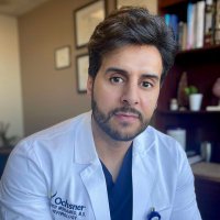 Muner Mohamed, MD, FASN(@MunerMohamed1) 's Twitter Profile Photo