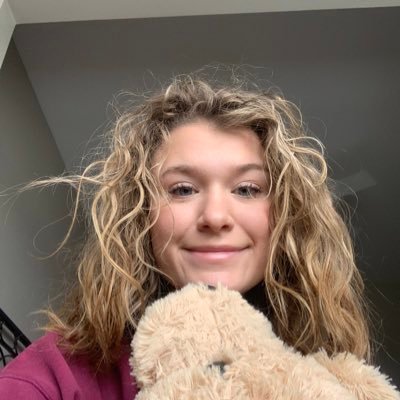 livkempf's profile picture. When I grow up, I want to be older than I am now