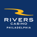 Rivers Casino Philadelphia (@riverscasinophl) Twitter profile photo