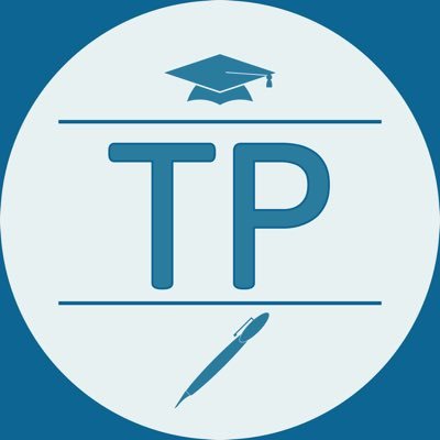 TeacherPerspec's profile picture. Teacher Truths👨‍🏫 For Parents 👨‍👩‍👧‍👦 and Pupils👨‍🎓