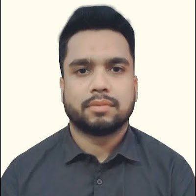 Razib3609's profile picture. 