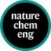 Nature Chemical Engineering (@natchemeng) Twitter profile photo Nature Chemical Engineering (@natchemeng) Twitter profile photo