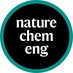 Nature Chemical Engineering (@NatChemEng) Twitter profile photo