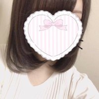 佑菜 (@3vkzh90wnf) Twitter profile photo