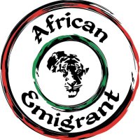 African Emigrant(@AfricanEmigrant) 's Twitter Profile Photo