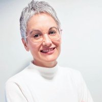 Dr. María D. Mayán(@MariaDMayan) 's Twitter Profile Photo