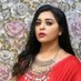 mdarsha (@mdarsha98491188) Twitter profile photo mdarsha (@mdarsha98491188) Twitter profile photo