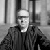 M. S. Engel (@marke22937693) Twitter profile photo M. S. Engel (@marke22937693) Twitter profile photo