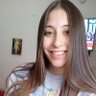 ChinitMartinez's profile picture. 26 años
Estudiante de Derecho-FCJS-UNL