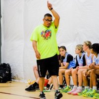 FBC Joebs (@jobiwanthecoach) 's Twitter Profile
