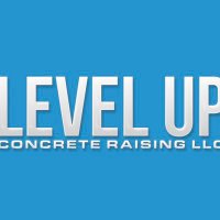 Level Up Concrete Raising LLC(@LevelUpRaising) 's Twitter Profile Photo