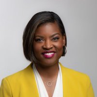 Brandis Friedman (@brandisfriedman) 's Twitter Profile Photo Brandis Friedman (@brandisfriedman) 's Twitter Profile Photo