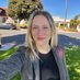Liisa Bergmann, MD, MBA (@liisabergmann) Twitter profile photo Liisa Bergmann, MD, MBA (@liisabergmann) Twitter profile photo