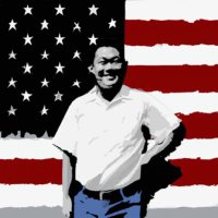 sucks (@powerbottomdad1) 's Twitter Profile Photo sucks (@powerbottomdad1) 's Twitter Profile Photo