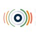 Rede de Observatórios da Segurança (@rede_seguranca) Twitter profile photo Rede de Observatórios da Segurança (@rede_seguranca) Twitter profile photo