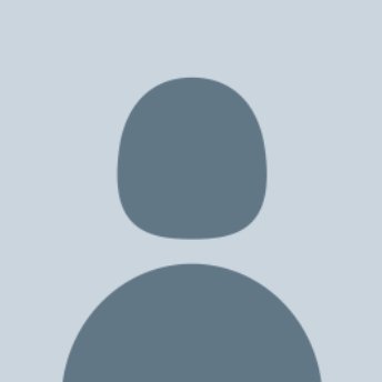 lAndresUl's profile picture. 