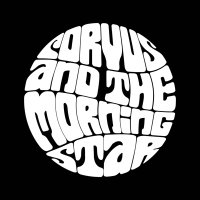 Corvus & The Morning Star(@CATMSBAND) 's Twitter Profileg