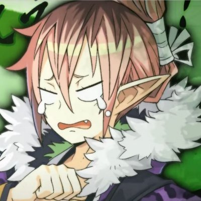 Al Crowley (Commissions Open 2/5)さんのプロフィール画像