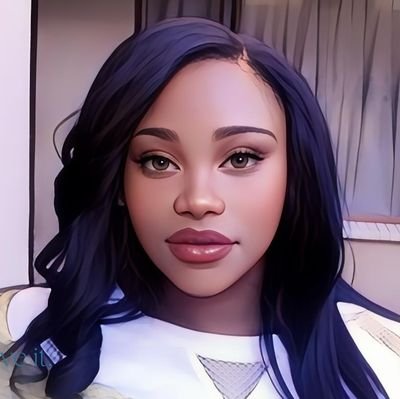 Nokwazid11's profile picture. 
