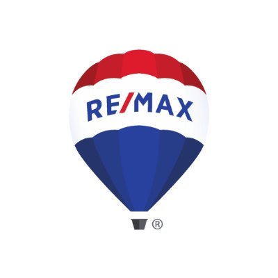 RE/MAX Preferred