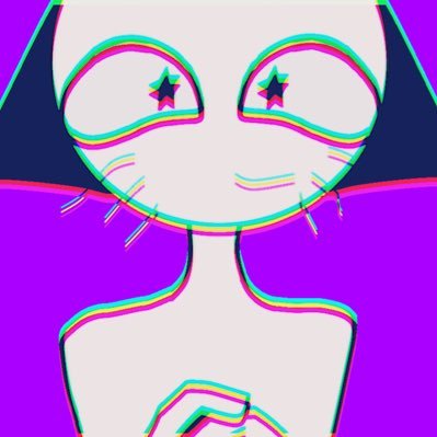 ぼくさんのプロフィール画像