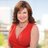 Florida Representative Paula Stark avatar
