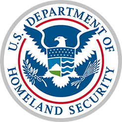 We are an independent office within DHS that serves as a liaison between the public and USCIS. We identify and assist with individual and systemic issues.