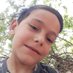 Azem Cintosun⚖️ (@cintosunazem) Twitter profile photo Azem Cintosun⚖️ (@cintosunazem) Twitter profile photo