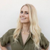 Alana Podrx (@alanapodrx) 's Twitter Profile