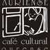 Cafe Auriense (@cafeauriense) Twitter profile photo Cafe Auriense (@cafeauriense) Twitter profile photo