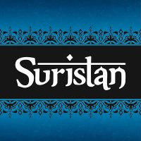 Suristan(@Suristansur) 's Twitter Profile Photo