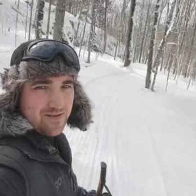 Ethan Gawel