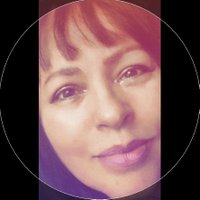Lucremorgar (@lucremorgar) 's Twitter Profile