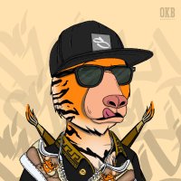 MrSimply (@mrsimplycustom) 's Twitter Profile