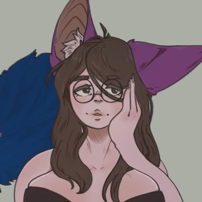 Zhe_Eka_Systemさんのプロフィール画像