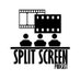 Split Screen PODCAST (@_SplitScreen_) Twitter profile photo