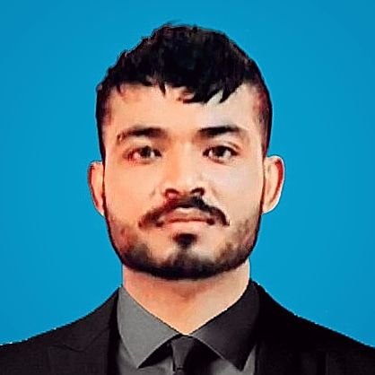 CaioBaptista_'s profile picture. Psicologia e Aspirante a Neurocientista 🧠