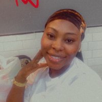 kafayahTohSpicy❣️😌 (@khaffie5) 's Twitter Profile
