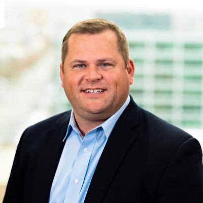 TheRealGessie's profile picture. 