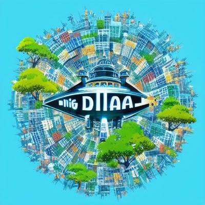 KamelDjilani's profile picture. AI, blokchain, NFT , Metaverse Architecture ,wordpress, webdesign, Freelancer