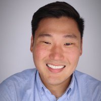 Zach Soulliard, PhD (@drzsoulliard) 's Twitter Profile