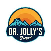Dr. Jolly's(@drjollysoregon) 's Twitter Profile Photo
